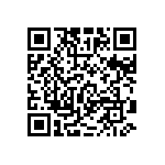 AT0402DRD07383RL QRCode