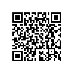 AT0402DRD07392RL QRCode