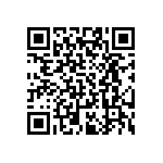 AT0402DRD073K24L QRCode