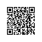 AT0402DRD073K57L QRCode