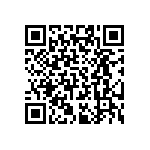 AT0402DRD073K92L QRCode