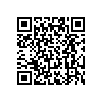 AT0402DRD0740R2L QRCode