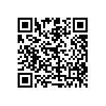 AT0402DRD0741K2L QRCode