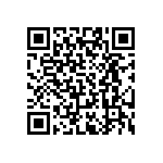 AT0402DRD0741R2L QRCode