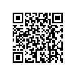 AT0402DRD07432RL QRCode