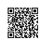 AT0402DRD0743K2L QRCode