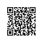 AT0402DRD0743R2L QRCode