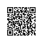 AT0402DRD0744K2L QRCode