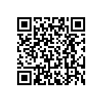 AT0402DRD0744R2L QRCode