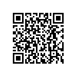 AT0402DRD0745K3L QRCode