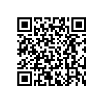 AT0402DRD07464RL QRCode