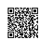 AT0402DRD0746K4L QRCode