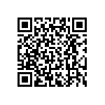AT0402DRD0746R4L QRCode