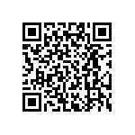 AT0402DRD0747K5L QRCode