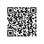 AT0402DRD07487RL QRCode