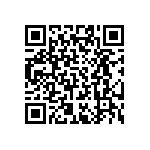 AT0402DRD074K12L QRCode