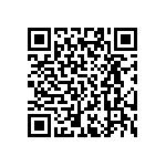 AT0402DRD074K75L QRCode