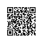 AT0402DRD074K99L QRCode