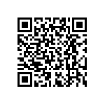 AT0402DRD07511RL QRCode