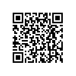 AT0402DRD0751R1L QRCode