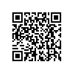 AT0402DRD07523RL QRCode