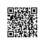 AT0402DRD0752K3L QRCode