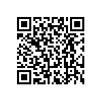 AT0402DRD0752R3L QRCode