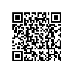 AT0402DRD07549RL QRCode