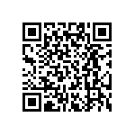 AT0402DRD0754K9L QRCode