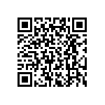 AT0402DRD0757K6L QRCode