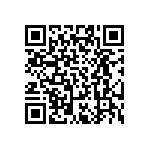 AT0402DRD075K23L QRCode