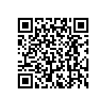 AT0402DRD075K62L QRCode