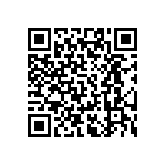 AT0402DRD07604RL QRCode