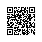 AT0402DRD0760K4L QRCode