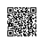 AT0402DRD0760R4L QRCode