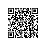 AT0402DRD0761R9L QRCode