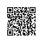 AT0402DRD0763K4L QRCode