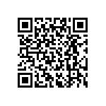 AT0402DRD07649RL QRCode