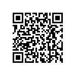 AT0402DRD0764K9L QRCode
