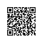AT0402DRD0764R9L QRCode
