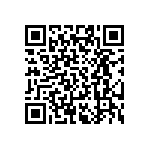 AT0402DRD0766R5L QRCode