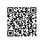 AT0402DRD076K04L QRCode