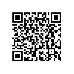 AT0402DRD076K65L QRCode