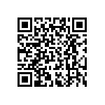 AT0402DRD076K98L QRCode