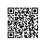 AT0402DRD07715RL QRCode
