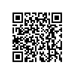 AT0402DRD0771K5L QRCode