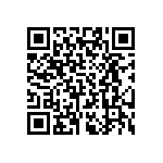 AT0402DRD0773K2L QRCode