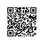 AT0402DRD07787RL QRCode