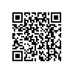 AT0402DRD0778K7L QRCode