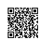 AT0402DRD077K15L QRCode